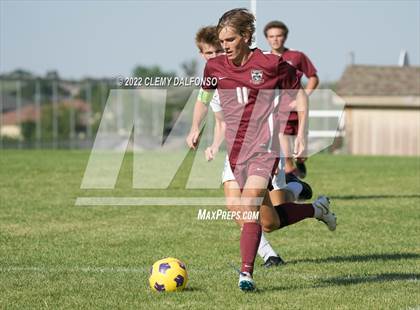 Thumbnail 1 in Littleton @ Chatfield photogallery.
