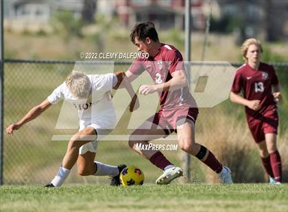 Thumbnail 1 in Littleton @ Chatfield photogallery.