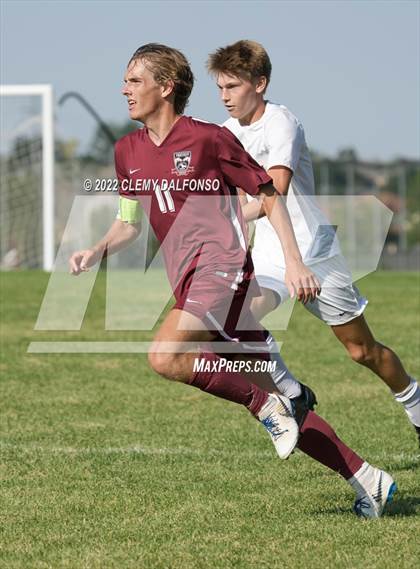 Thumbnail 2 in Littleton @ Chatfield photogallery.
