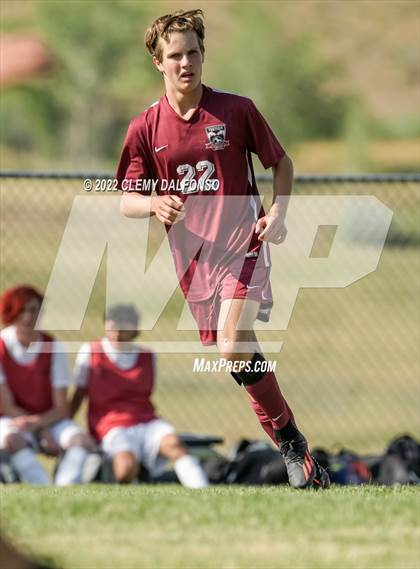 Thumbnail 2 in Littleton @ Chatfield photogallery.