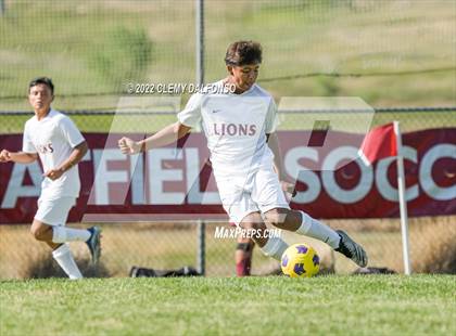 Thumbnail 1 in Littleton @ Chatfield photogallery.