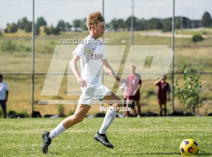 Thumbnail 3 in Littleton @ Chatfield photogallery.