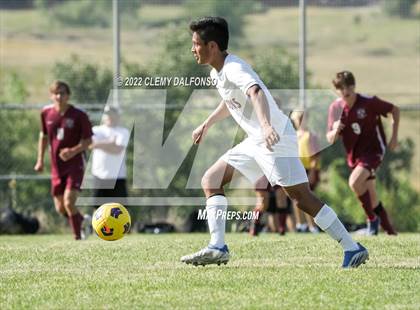 Thumbnail 3 in Littleton @ Chatfield photogallery.