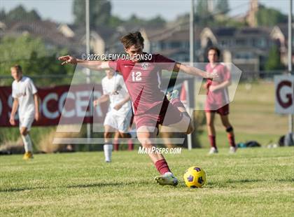 Thumbnail 1 in Littleton @ Chatfield photogallery.