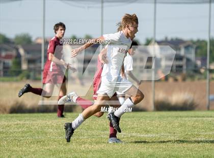 Thumbnail 3 in Littleton @ Chatfield photogallery.