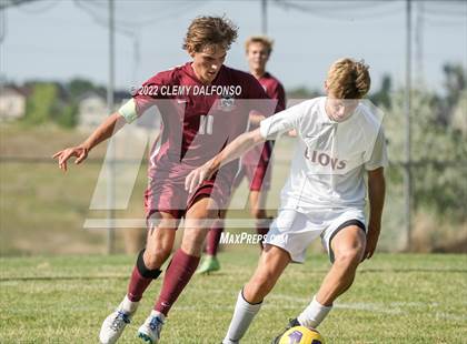 Thumbnail 3 in Littleton @ Chatfield photogallery.
