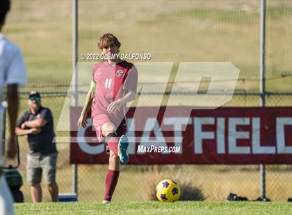 Thumbnail 3 in Littleton @ Chatfield photogallery.