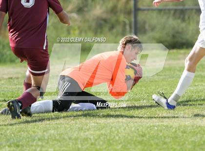 Thumbnail 3 in Littleton @ Chatfield photogallery.