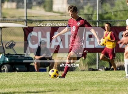 Thumbnail 3 in Littleton @ Chatfield photogallery.