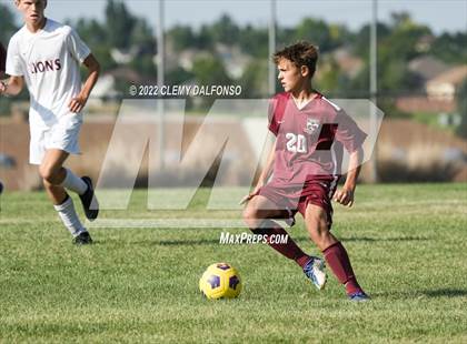 Thumbnail 2 in Littleton @ Chatfield photogallery.