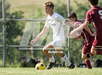 Thumbnail 2 in Littleton @ Chatfield photogallery.