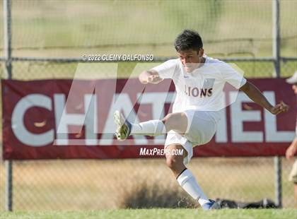 Thumbnail 2 in Littleton @ Chatfield photogallery.