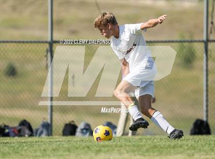 Thumbnail 1 in Littleton @ Chatfield photogallery.
