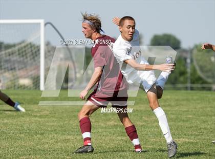 Thumbnail 3 in Littleton @ Chatfield photogallery.