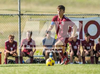 Thumbnail 1 in Littleton @ Chatfield photogallery.