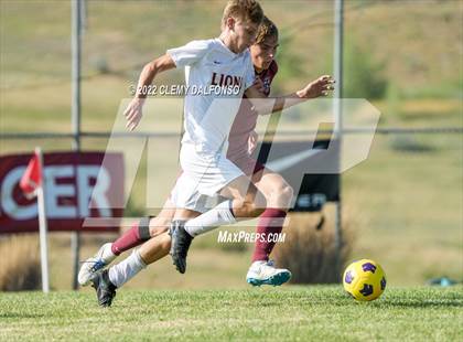 Thumbnail 1 in Littleton @ Chatfield photogallery.