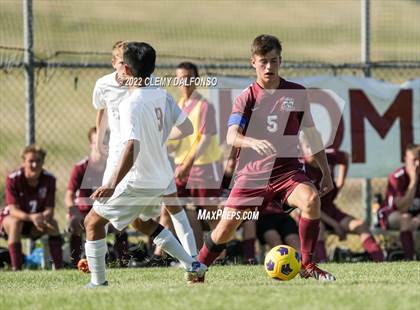 Thumbnail 1 in Littleton @ Chatfield photogallery.