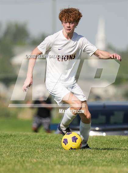 Thumbnail 1 in Littleton @ Chatfield photogallery.