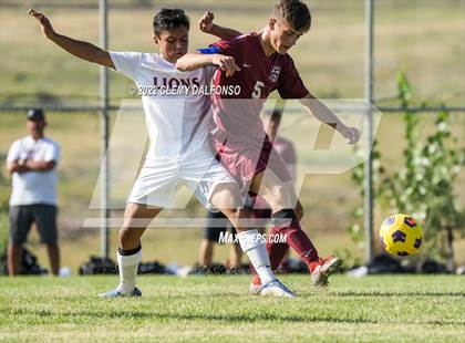 Thumbnail 1 in Littleton @ Chatfield photogallery.