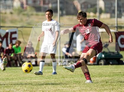 Thumbnail 3 in Littleton @ Chatfield photogallery.