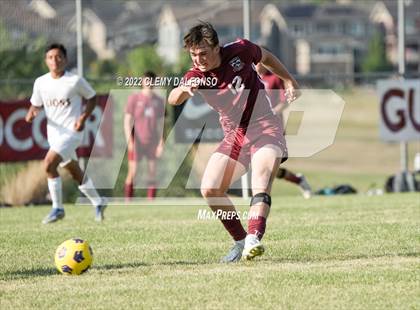 Thumbnail 3 in Littleton @ Chatfield photogallery.