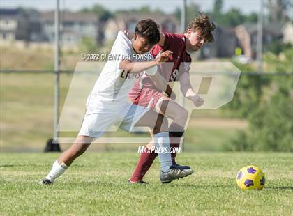 Thumbnail 2 in Littleton @ Chatfield photogallery.