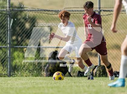 Thumbnail 2 in Littleton @ Chatfield photogallery.