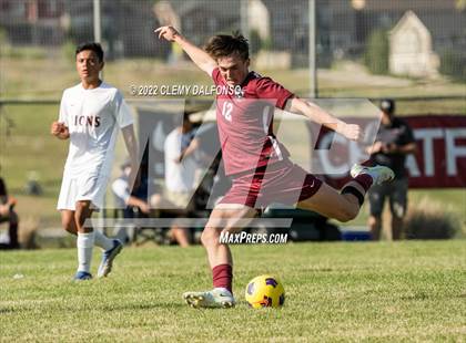 Thumbnail 2 in Littleton @ Chatfield photogallery.