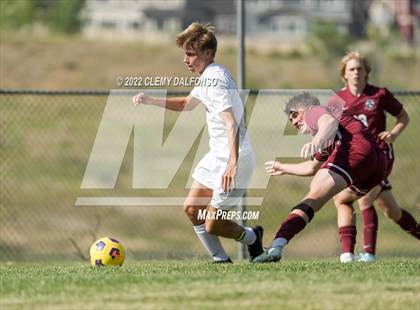 Thumbnail 3 in Littleton @ Chatfield photogallery.