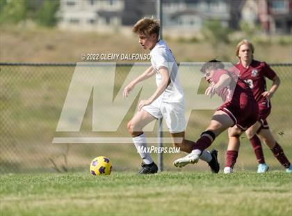 Thumbnail 2 in Littleton @ Chatfield photogallery.