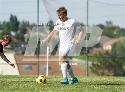 Thumbnail 1 in Littleton @ Chatfield photogallery.