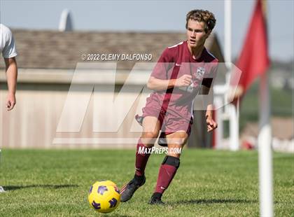 Thumbnail 2 in Littleton @ Chatfield photogallery.