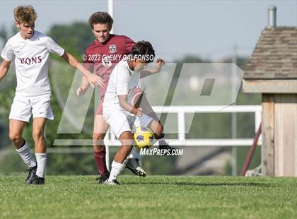 Thumbnail 1 in Littleton @ Chatfield photogallery.