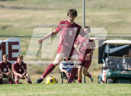 Thumbnail 3 in Littleton @ Chatfield photogallery.