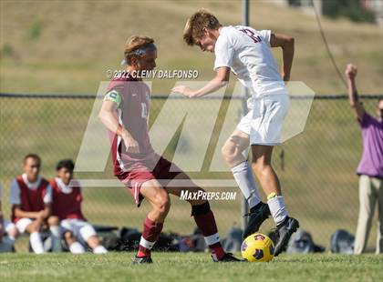 Thumbnail 3 in Littleton @ Chatfield photogallery.