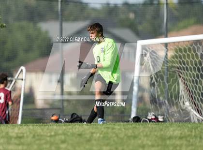 Thumbnail 3 in Littleton @ Chatfield photogallery.