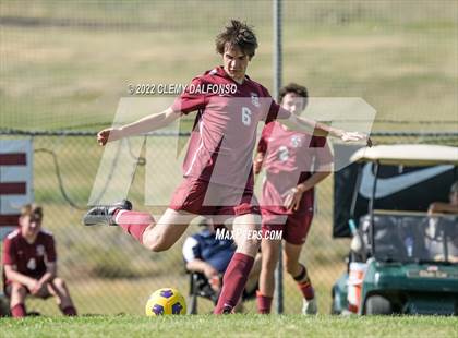 Thumbnail 2 in Littleton @ Chatfield photogallery.