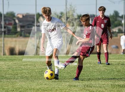 Thumbnail 1 in Littleton @ Chatfield photogallery.