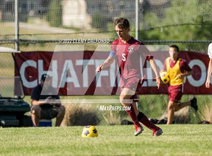 Thumbnail 2 in Littleton @ Chatfield photogallery.