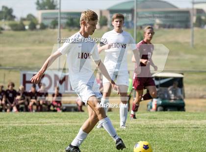 Thumbnail 1 in Littleton @ Chatfield photogallery.