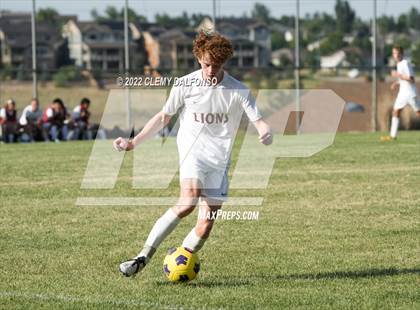 Thumbnail 3 in Littleton @ Chatfield photogallery.