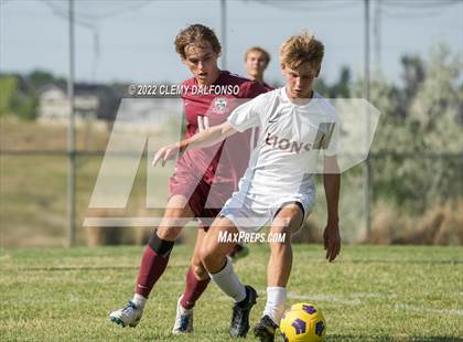 Thumbnail 2 in Littleton @ Chatfield photogallery.