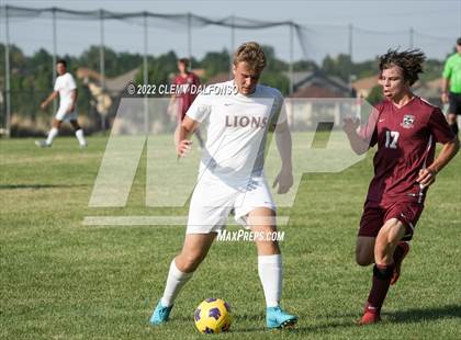 Thumbnail 2 in Littleton @ Chatfield photogallery.