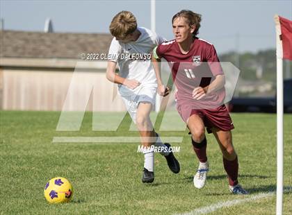 Thumbnail 2 in Littleton @ Chatfield photogallery.