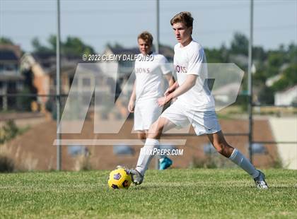 Thumbnail 1 in Littleton @ Chatfield photogallery.