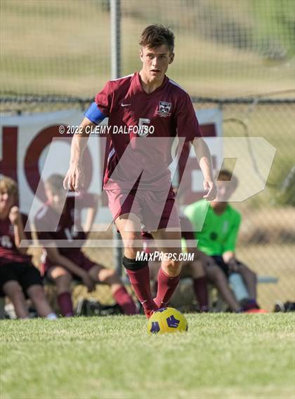 Thumbnail 2 in Littleton @ Chatfield photogallery.