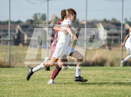 Thumbnail 2 in Littleton @ Chatfield photogallery.