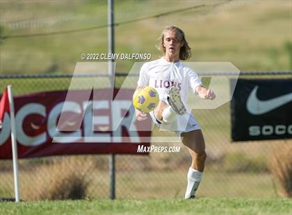 Thumbnail 1 in Littleton @ Chatfield photogallery.