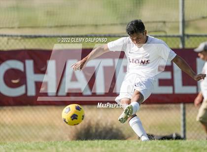 Thumbnail 1 in Littleton @ Chatfield photogallery.