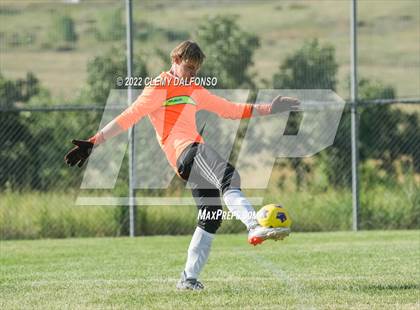 Thumbnail 1 in Littleton @ Chatfield photogallery.
